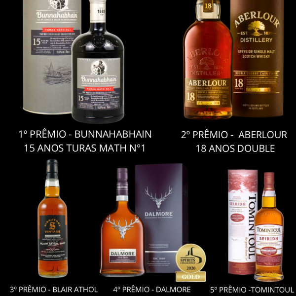 1.500,00 com apenas 0,03 centavos